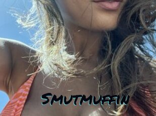 Smutmuffin