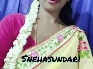 Snehasundari