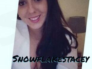 Snowflake_stacey