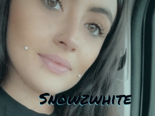 Snowzwhite