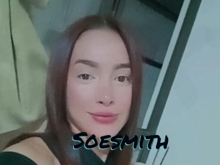 Soesmith