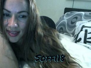 Soffi18