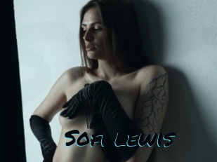 Sofi_lewis