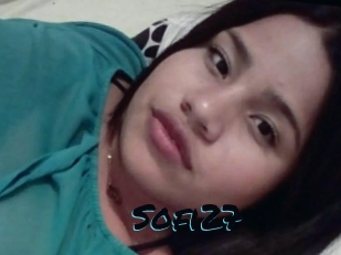 Sofi27