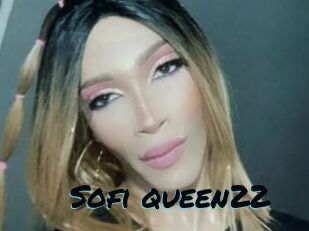 Sofi_queen22