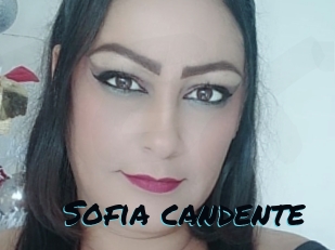 Sofia_candente