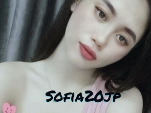 Sofia20jp