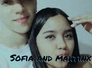 Sofia_and_mahtinx