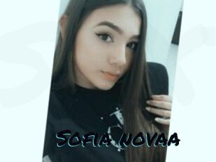 Sofia_novaa