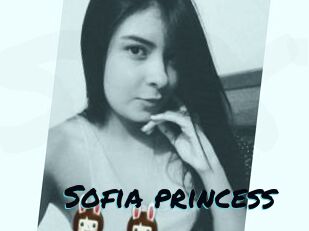 Sofia_princess