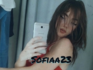 Sofiaa23