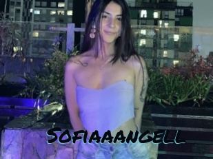 Sofiaaangell