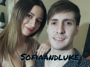 Sofiaandluke