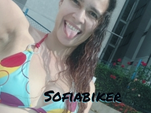 Sofiabiker