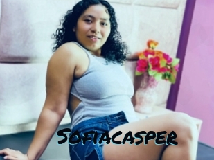 Sofiacasper