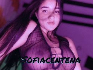 Sofiacentena