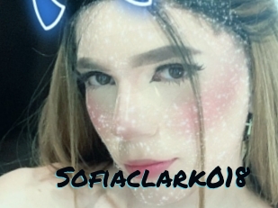 Sofiaclark018