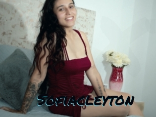 Sofiacleyton