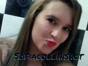 Sofiacollinshot