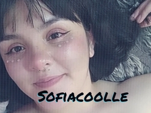 Sofiacoolle