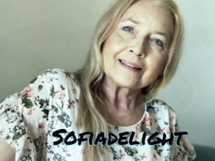 Sofiadelight