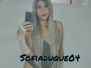 Sofiaduque04