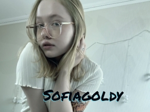 Sofiagoldy