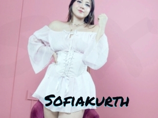 Sofiakurth