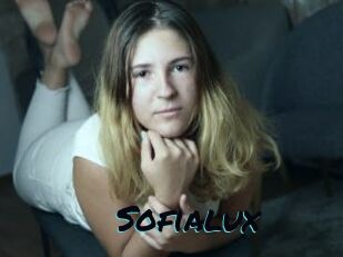Sofialux