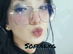 Sofialxg