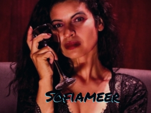 Sofiameer