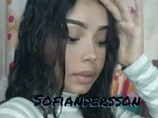 sofiandersson Sexties