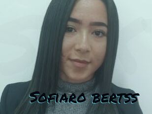 Sofiaro_bertss