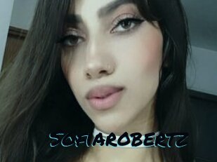 Sofiarobertz