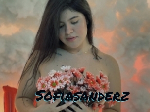 Sofiasanderz
