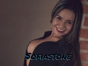 Sofiastone