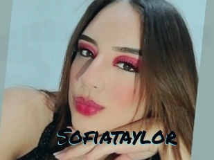 Sofiataylor