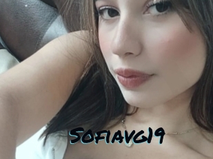 Sofiavg19