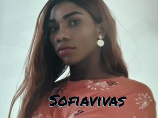 Sofiavivas