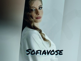 sofiavose Sexties