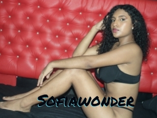 Sofiawonder