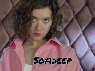 Sofideep