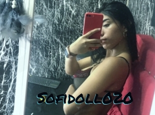 Sofidoll020