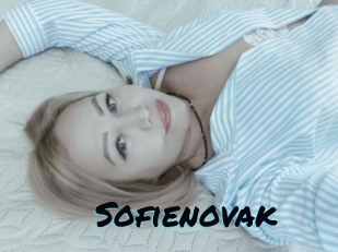 Sofienovak