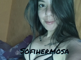 Sofihermosa