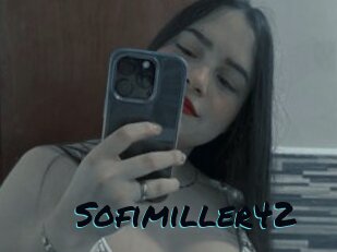 Sofimiller42