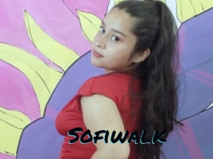 Sofiwalk