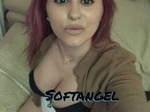 Soft_angel
