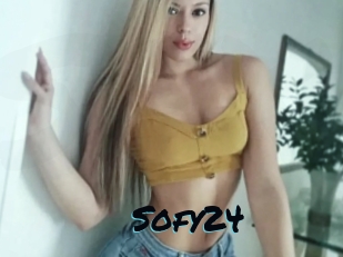 sofy24 Sexties