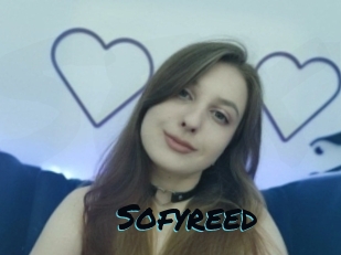 Sofyreed